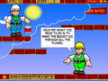 Capture d'écran de Painter Madness à téléchargement gratuit 2
