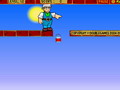 Capture d'écran de Painter Madness à téléchargement gratuit 3