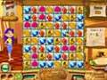 Capture d'écran de Pakoombo à téléchargement gratuit 1