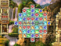 Free download Pantheon screenshot