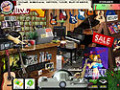 Téléchargement gratuit du Jeu Paparazzi