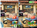 Téléchargement gratuit du Jeu Paparazzi