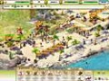 Free download Paradise Beach screenshot