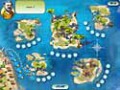 Free download Paradise Beach screenshot