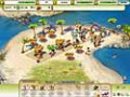 Free download Paradise Beach screenshot