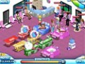 Téléchargement gratuit du Jeu Paradise Pet Salon