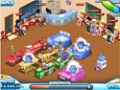 Téléchargement gratuit du Jeu Paradise Pet Salon