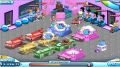 Téléchargement gratuit du Jeu Paradise Pet Salon