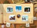 Capture d'écran de Paradise Quest à téléchargement gratuit 2