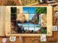 Capture d'écran de Paradise Quest à téléchargement gratuit 3