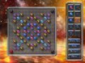 Free download Paradoxion screenshot