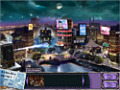 Free download Paranormal Agency screenshot
