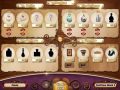 Free download Passport to Perfume screenshot