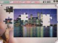 Téléchargement gratuit du Jeu Pastime Puzzles