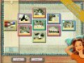 Téléchargement gratuit du Jeu Pastime Puzzles