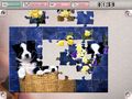 Téléchargement gratuit du Jeu Pastime Puzzles