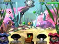 Capture d'écran de Pearlz à téléchargement gratuit 1