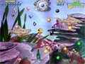 Capture d'écran de Pearlz à téléchargement gratuit 2