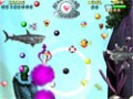 Capture d'écran de Pearlz à téléchargement gratuit 3