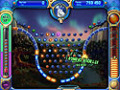 Free download Peggle Deluxe screenshot