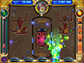 Free download Peggle Deluxe screenshot