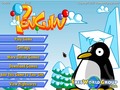 Capture d'écran de Penguin à téléchargement gratuit 1