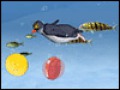 Capture d'écran de Penguins Mania à téléchargement gratuit 1