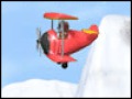 Capture d'écran de Penguins Mania à téléchargement gratuit 3