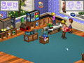 Téléchargement gratuit du Jeu Pet Shop Hop