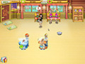 Free download Pet Show Craze screenshot