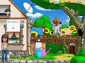 Free download Pet Show Craze screenshot