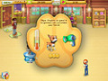 Free download Pet Show Craze screenshot