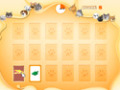 Free download Pets Fun House screenshot