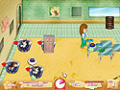 Free download Pets Fun House screenshot