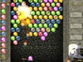 Téléchargement gratuit du Jeu Phantasia