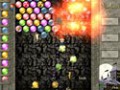 Téléchargement gratuit du Jeu Phantasia
