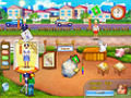 Free download Photo Mania screenshot