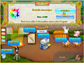 Free download Photo Mania screenshot