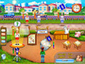 Free download Photo Mania screenshot