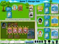 Capture d'écran de Picket Fences à téléchargement gratuit 1
