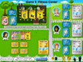 Capture d'écran de Picket Fences à téléchargement gratuit 3