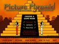 Téléchargement gratuit du Jeu Picture Pyramid