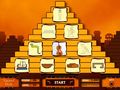 Téléchargement gratuit du Jeu Picture Pyramid