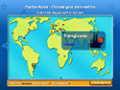 Capture d'écran de Pigillionaire à téléchargement gratuit 3