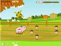 Capture d'écran de PigRace à téléchargement gratuit 3