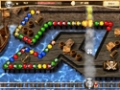 Téléchargement gratuit du Jeu Pirate Poppers
