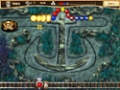 Téléchargement gratuit du Jeu Pirate Poppers