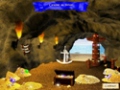 Téléchargement gratuit du Jeu Pirate Poppers