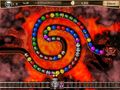 Téléchargement gratuit du Jeu Pirate Poppers