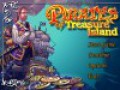 Free download Pirates of Treasure Island screenshot